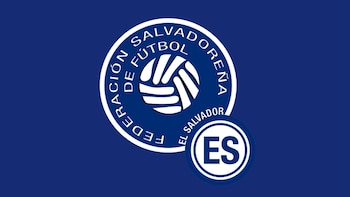 Logo actual de la Federación