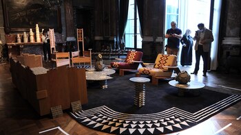 "El proyecto cruza la barrera