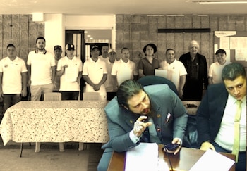 Paz Urbana - Abogados - Antioquia