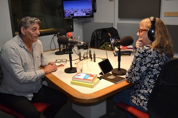 Link y los límites de