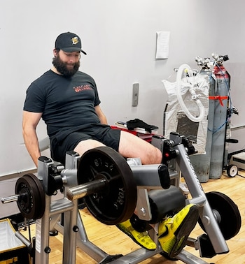 La investigación liderada por la