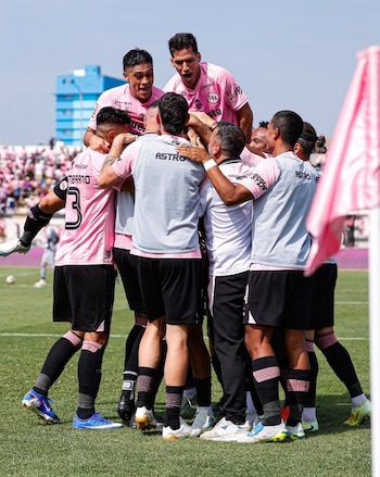 Sport Boys – Cienciano – Botafogo - Prensa brasileña – Copa Sudamericana - Liga 1 – Perú – deportes – 24 agosto