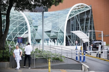 El ranking de los Mejores