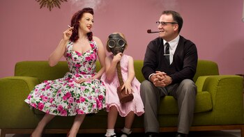 según datos del Ministerio de