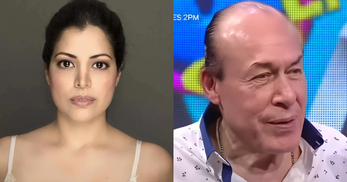 Clara Seminara breaks the silence after the death of Enrique Espejo 'Yuca' and responds to those who blame her in networks