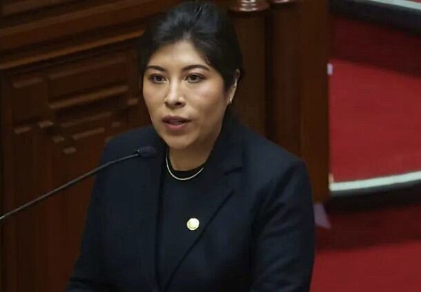 México y Perú en tensión