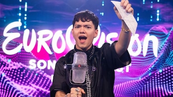 Las nuevas reglas de Eurovisión que España no ha llegado a presenciar: mayor persecución y control sobre los votos fraudulentos por polémicas pasadas