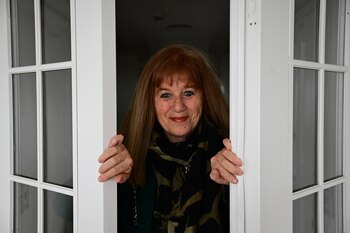 "Partamos de la base de