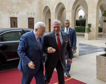 Imagen 6SDCGBNOI5B6VBIFESSWGMUETA