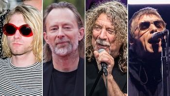 El lado oscuro del éxito: