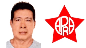 APRA.
