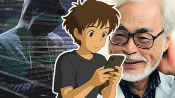 Una de las polémicas surgidas