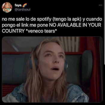 (Foto: captura de pantalla de