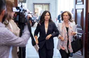 Imagen 6SFNHUH6EBB3DLEW7CYECDSFX4