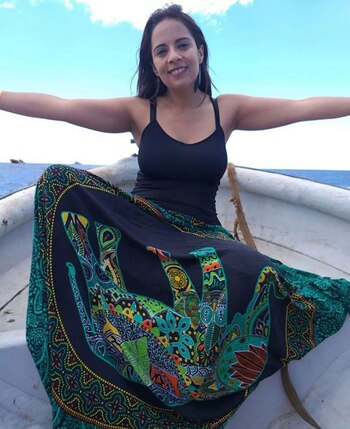 DivorZOOM, la apodaron en las