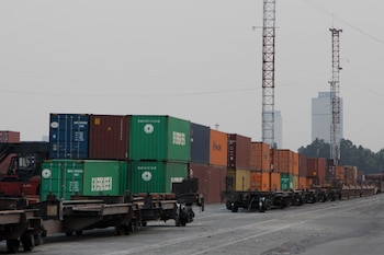 El gobierno federal deberá brindar