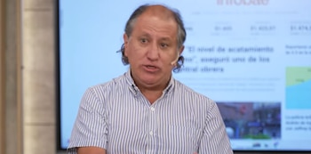 La eliminación del artículo 44