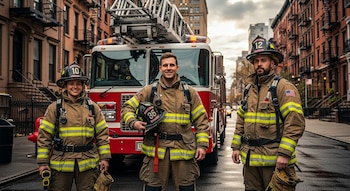 El debate sobre la profesionalización