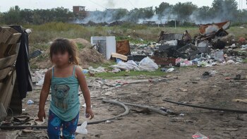 Los Estados que poco aportaron