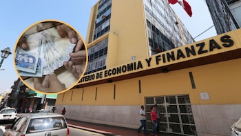 UIT 2026: qué cambia desde