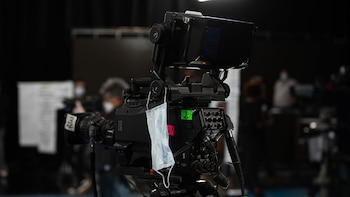 La Obra Social de Actores