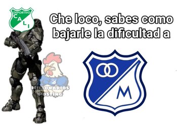 Los mejores memes que dejó