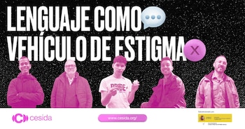 Imagen 6SJ4OF4M25CV5A57544265TPAU
