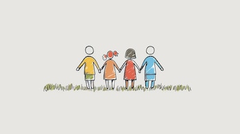 Para Hannah Arendt educar es