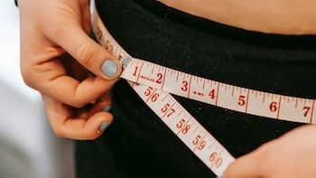 La normalización de prácticas como