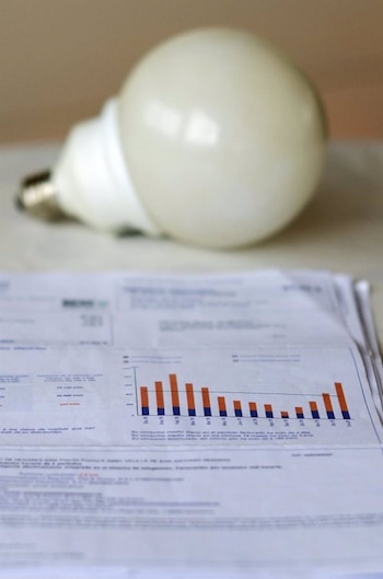 La iniciativa implicará el fin