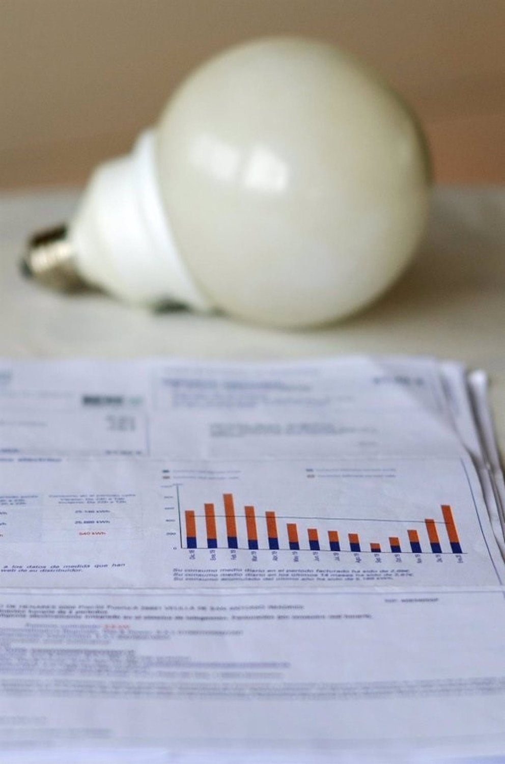 6SJLBIS5BRDM7BWVXLGAMLXCQI