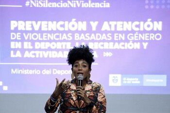 Bucaramanga, 2 de febrero de