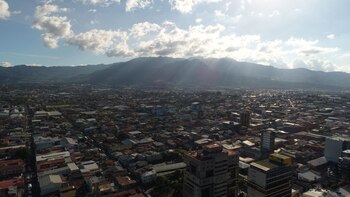 (Municipalidad de San José)