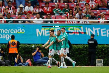 Imagen 6SML3F4QTJFDVEE43TLMA2Z7IA