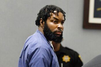 El 10 de diciembre fue