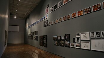 Conozca las fechas del nuevo