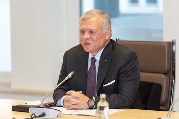 Imagen 6SNYNDEJGJCNPMFLUE2JE2WA5E