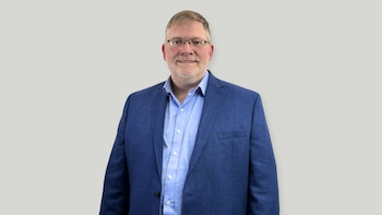 Gustavo Gontek