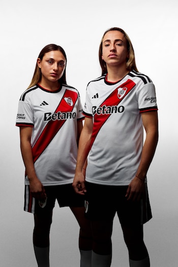 Ceniza y Fagiano river