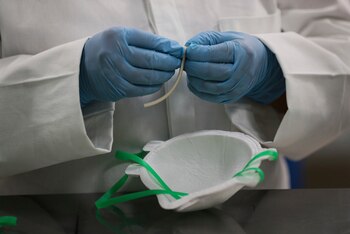 Ciudad de México y los