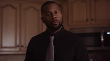 Betray: Thirst, logra ascender al