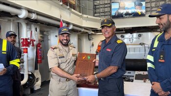 Imagen 6SPAS6WTWFABNOHAPMDTJDM67U