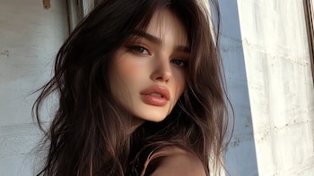 Cómo hacer que los labios