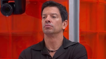 Yahir lanza petición a la producción y amenaza con salirse de La Casa de los Famosos 2026