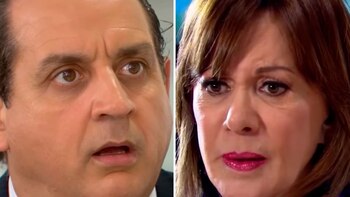 El final alternativo de Al