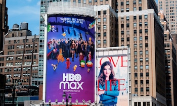 Desde que surgió, la plataforma