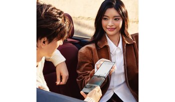 O+ Connect facilita el envío