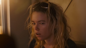 Supergirl (Captura de tráiler oficial)