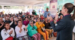 Pensiones para el Bienestar 2025: qué edad debo tener para registrarme en junio