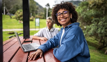 Las elecciones del 8 de